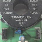 Honeywell CSNM191-005 Transformer