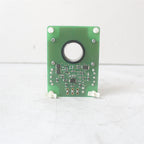 HoneyWell  CSNL281-007 mutual inductor