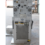 MKS MW2-500340 功率匹配單元
