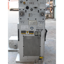 將圖片載入圖庫檢視器 MKS MW2-500340 Power matching unit