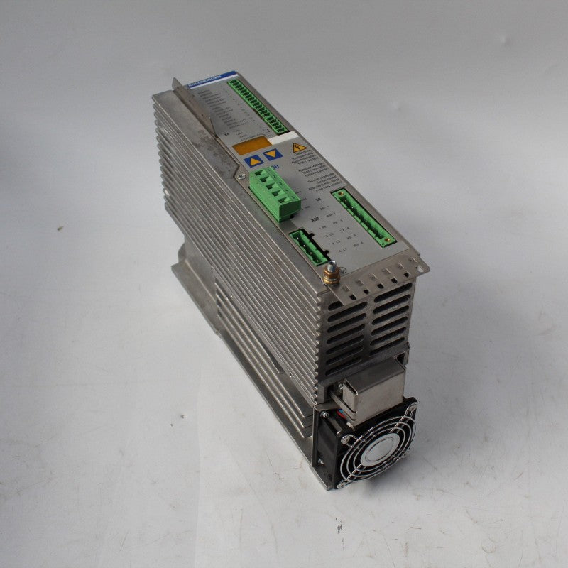 Kollmorgen SERVOSTAR TM306 S30661-FN伺服驅動器