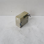 IDEC FC3A-CP2K CPU Module