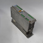 科爾摩根 SERVOSTAR TM306 S30661-NA 伺服驅動器