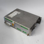 科爾摩根 SERVOSTAR TM306 S30661-NA 伺服驅動器