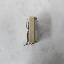 將圖片載入圖庫檢視器 IDEC FC3A-R161 Relay Output Module