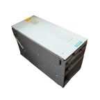 西門子 6SA8827-2ED41 變頻器交流電源 Simovert