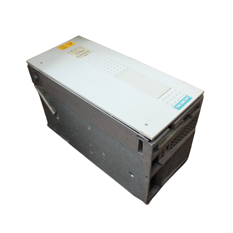 西門子 6SA8827-2ED41 變頻器交流電源 Simovert