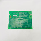 Schneider 16250810111A05 Board Card