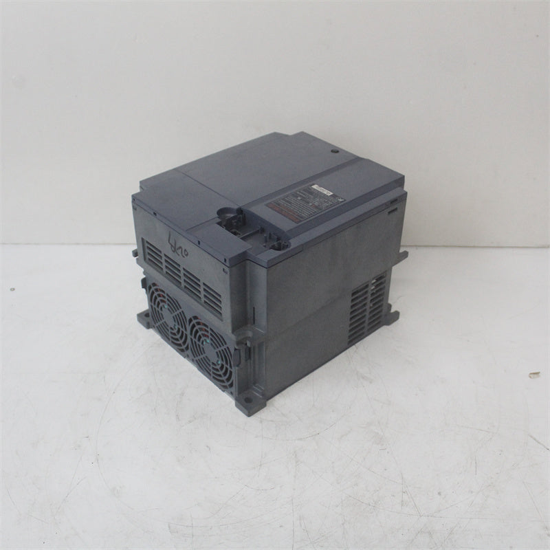 FUJI FRN15E1S-4J Inverter