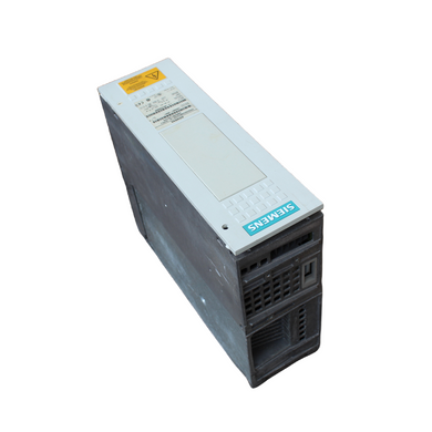 SIEMENS 6SA8821-8EB41 AC-Supply Simovert USV/UPS