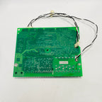 Schneider 16250820217A10 Board Card