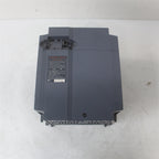 富士FRN15E1S-4J變頻器