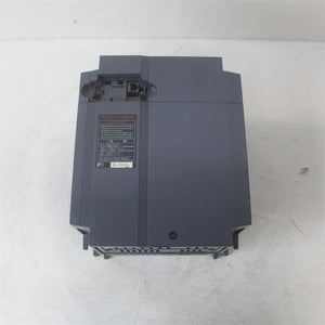 FUJI FRN15E1S-4J Inverter