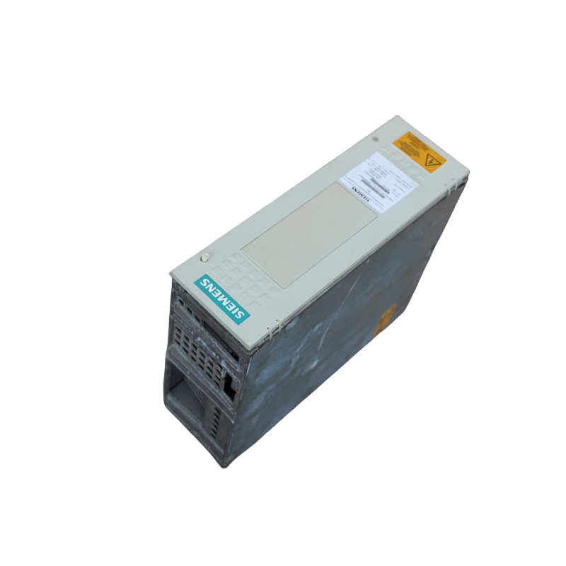 西門子 6SA8923-8EB40 直流電壓轉換器