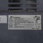 富士FRN15E1S-4J變頻器