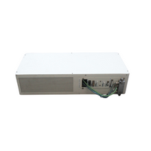 Load image into Gallery viewer, TEL（Tokyo Electron Ltd.）D306C(L)-0009 Semiconductor Control Box