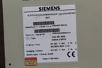 西門子6SA8927-6EC40直流變頻器