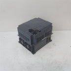 富士FRN0044E2S-4C變頻器