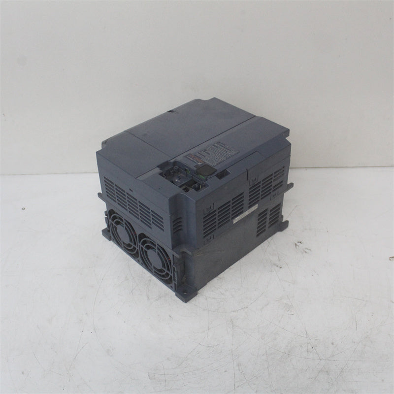 FUJI FRN0044E2S-4C Inverter