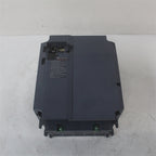 富士FRN0044E2S-4C變頻器