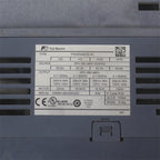 富士FRN0044E2S-4C變頻器