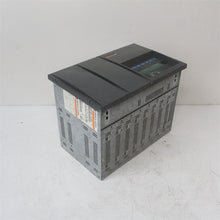 Load image into Gallery viewer, Schneider SEPAM 2035 Relay Protection Device