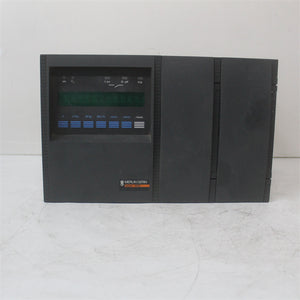 Schneider SEPAM 2035 Relay Protection Device