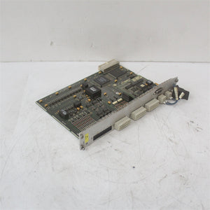 KONTRON TASC-MFB Board