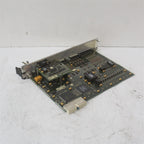 KONTRON TASC-MFB 板