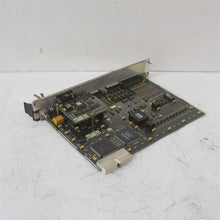 Load image into Gallery viewer, KONTRON TASC-MFB Board