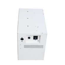 Load image into Gallery viewer, TEL（Tokyo Electron Ltd.）D302-0418 Semiconductor Control Box