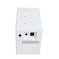 TEL（Tokyo Electron Ltd.）D302-0418 Semiconductor Control Box