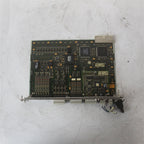 KONTRON TASC-MFB 板
