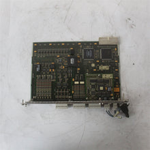 Load image into Gallery viewer, KONTRON TASC-MFB Board