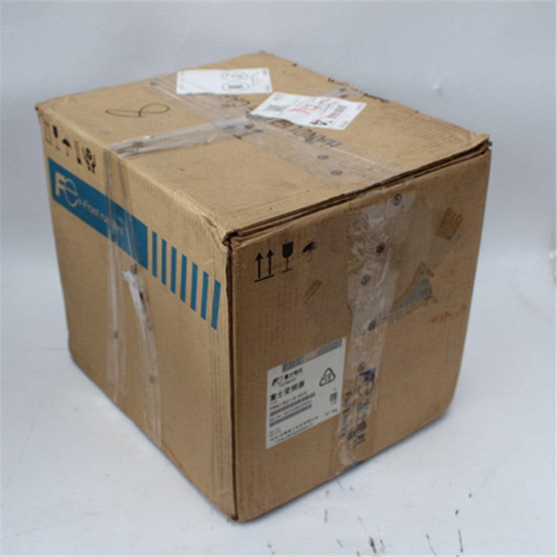 富士 FRN7.5G11S-4CX 變頻器 全新原廠