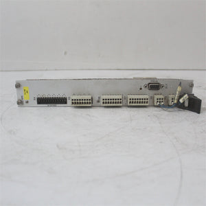 KONTRON TASC-MFB Board