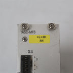 KONTRON TASC-MFB 板