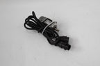 Allen Bradley TLY-A130P-BJ62AA Kinetix伺服電機