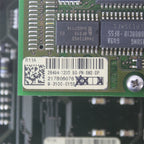 KONTRON TASC-MFB 板
