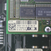 Load image into Gallery viewer, KONTRON TASC-MFB Board