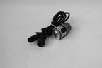Allen Bradley TLY-A130P-BJ62AA Kinetix伺服電機