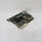 KONTRON CP6500-V 主機板