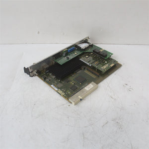 KONTRON CP6500-V Board