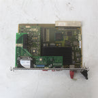 KONTRON CP6500-V 主機板
