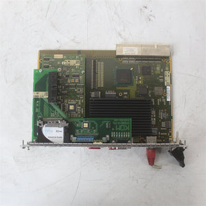 KONTRON CP6500-V Board