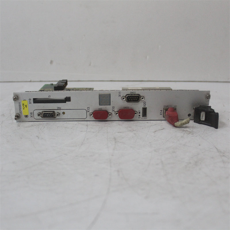 KONTRON CP6500-V Board