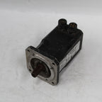 Bautz M404D-00101-0000-4 AC Servo Motor