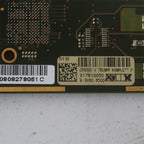 KONTRON CP6500-V 主機板