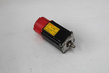 Load image into Gallery viewer, Fanuc AC Servo Motor A06B-0113-B178#0008