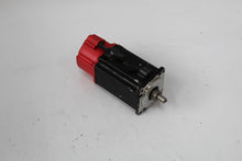 Load image into Gallery viewer, Fanuc AC Servo Motor A06B-0113-B178#0008